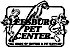 Leesburg Pet Center logo