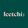 Leetchi.Com logo