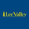 Lee Valley Tools logo