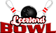 Leeward Bowl logo