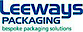 Leeways Packaging Services logo