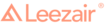 Leezair logo