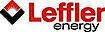 Leffler Energy logo