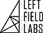 Left Field Labs logo