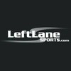 LeftLane Sports logo