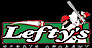 Lefty''s Sports Academy logo