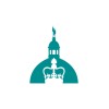 Legislative Assembly Of British Columbia logo