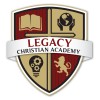 Legacy Christian Academy logo