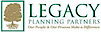 Legacy Planning Partners logo