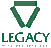 Legacy Wireless Services logo