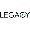 Legacy US logo