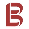 Legacy Bowes Group logo