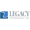 Legacy Technology Services logo