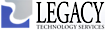 Legacy Technology Services logo