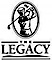 The Legacy Golf and Tennis Club logo