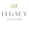 Legacy Healthcare logo