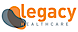 Legacy Healthcare logo