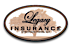 Okaloosa Insurance Agency logo