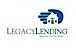 Legacy Lending logo