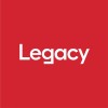 Legacy Marketing logo