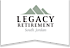 Legacy Retirement Residence logo