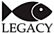 Legacy Seafoods logo