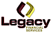 Legacy Services logo