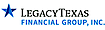 LegacyTexas Financial Group logo