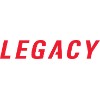 Legacy Transportation Services logo