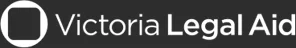 Victoria Legal Aid logo