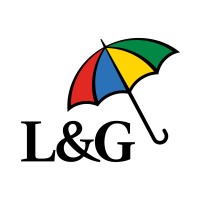 Legal And General Assurance logo