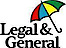 Legal & General logo