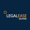 Legalease Solutions logo