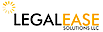 LegalEase Solutions logo