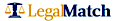 Legalmatch logo