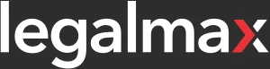 Legalmax logo