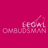 Legal Ombudsman logo