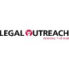 Legal Outreach logo