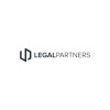 LegalPartners logo