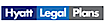 MetLife Legal Plans logo