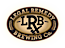 Legal Remedy Brewing logo