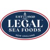 Legal Sea Foods logo