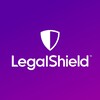 LegalShield Canada logo