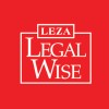 Legalwise logo