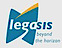 Legasis Services logo