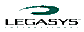 Legasys International logo