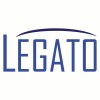 Legato logo