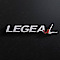 Legea logo