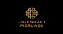 Legendary Pictures logo