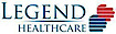 Legend Oaks Healthcare and Rehabilitation logo